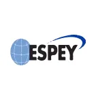Espey Mfg. & Electronics Corp. logo
