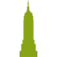 Empire State Realty Trust, Inc. logo