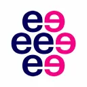 Essity AB (publ) logo