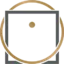 Establishment Labs Holdings Inc. logo