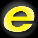 Evertz Technologies Limited logo