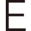 Ethan Allen Interiors Inc. logo