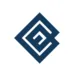 Entrée Resources Ltd. logo
