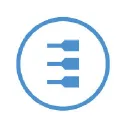 Eurotech S.p.A. logo