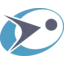 Eutelsat Communications S.A. logo