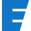 Eaton Corporation plc logo