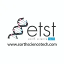 Earth Science Tech, Inc. logo