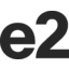 E2open Parent Holdings, Inc. logo
