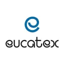 Eucatex S.A. Indústria e Comércio logo