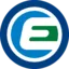 Euronav NV logo
