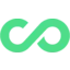 EverCommerce Inc. logo