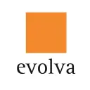 Evolva Holding SA logo