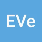 EVe Mobility Acquisition Corp logo