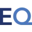 EverQuote, Inc. logo
