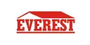 Everest Industries Limited logo