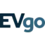 EVgo, Inc. logo