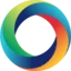 Evolent Health, Inc. logo