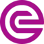 Evonik Industries AG logo