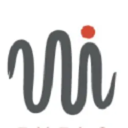 Evelo Biosciences, Inc. logo