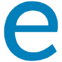 Embark Education Limited logo