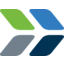 Evergy, Inc. logo