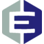 Everi Holdings Inc. logo