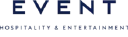 EVT Limited logo