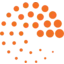 EVERTEC, Inc. logo