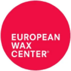 European Wax Center, Inc. logo