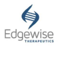 Edgewise Therapeutics, Inc. logo