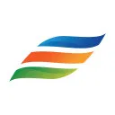 exceet Group SCA logo