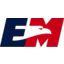 Eagle Materials Inc. logo
