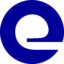 Expedia Group, Inc. logo