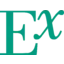 Exponent, Inc. logo