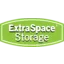 Extra Space Storage Inc. logo