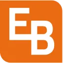 Exchange Bank (Santa Rosa, CA) logo