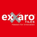 Exxaro Tiles Limited logo