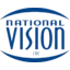 National Vision Holdings, Inc. logo