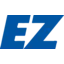 EZCORP, Inc. logo