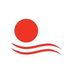 First Solar, Inc. logo