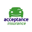 First Acceptance Corporation logo