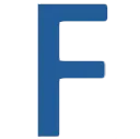 AB Fagerhult (publ.) logo