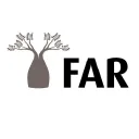 FAR Limited logo