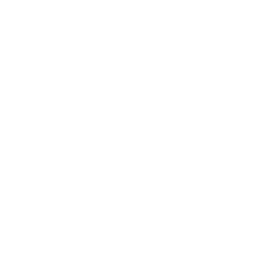 Farmer Bros. Co. logo