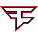 FaZe Holdings Inc. logo