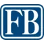 FB Financial Corporation logo