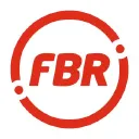 FBR Limited logo