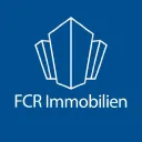 FCR Immobilien AG logo