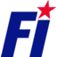 FirstCash Holdings, Inc logo