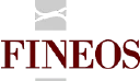 FINEOS Corporation Holdings plc logo